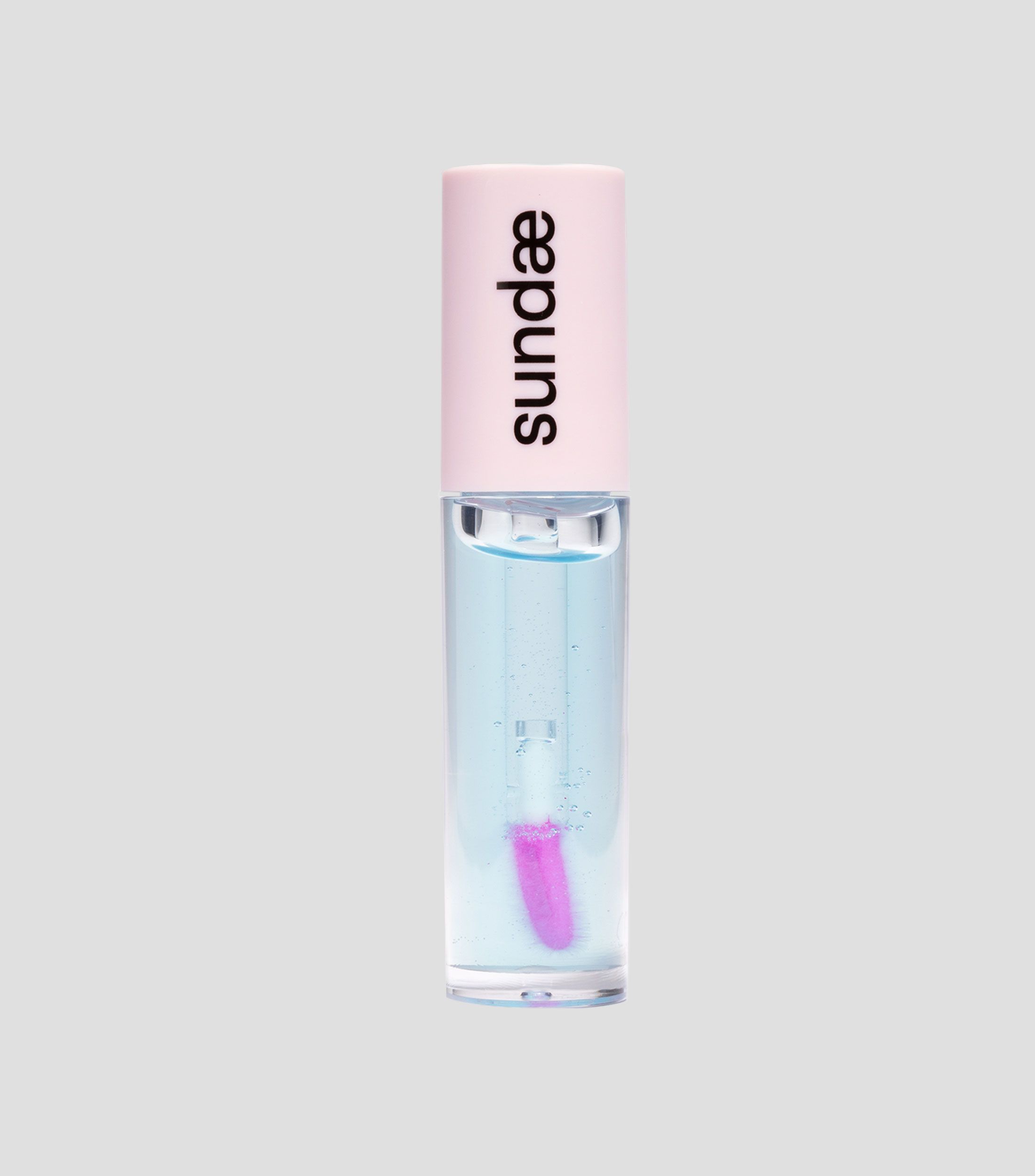 MOON CRYSTAL LIP GLOSS